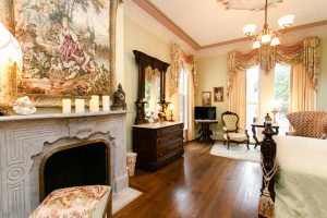 Picture of a Room